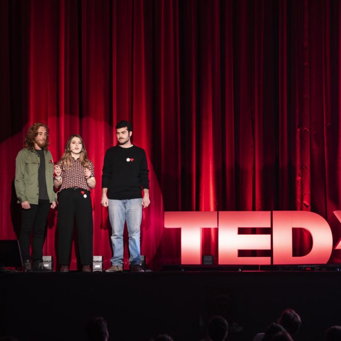 tedx1-1