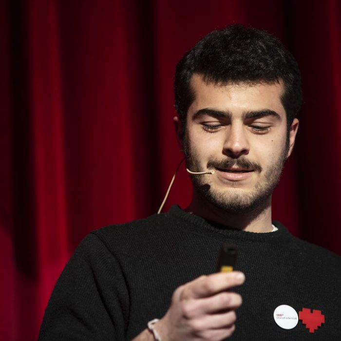 tedx2